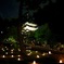 燈花会2017興福寺