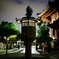 燈花会2017興福寺③