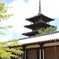 五重塔