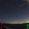 0812の星空