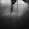 MoriNoMiyako monochrome(317)
