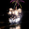 花火撮影テスト2