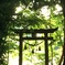 鳥居