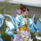 岡山うらじゃ　2017