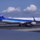 複線区間