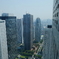 DSCF6163