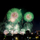 びわこ花火大会