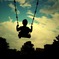 Swing