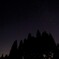 福岡県八女市　星野村