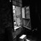 window02