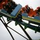 JetCoaster