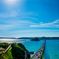 角島