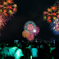 2017関門海峡花火