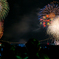 2017関門海峡花火