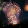 2017関門海峡花火