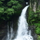 河津大滝
