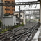線路