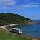 山陰本線 キハ120