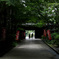 油山寺