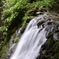 水の絹
