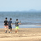 俺たちの旅