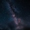 ペルセウス座流星群