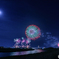筑後川花火大会