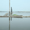 reflection