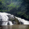 Gunkai River