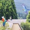 ヨーデルの森06