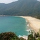 辺塚海岸