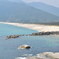 岸良海岸