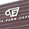 THE FARM CAFE_01