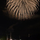 夏の夜の夢