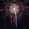 hanabi