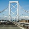 瀬戸大橋