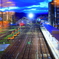 高山駅