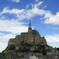 Mont Sant-Michel