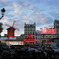 Moulin rouge