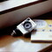 PICT0011