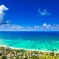 Lanikai blue