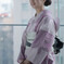 貴女に
