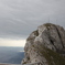 Pilatus swiss