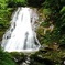 清竜の滝