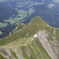 Meiringen　Swiss　