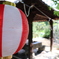 夏祭り