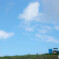 空を連れて