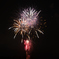 HANABI 夏の終わり