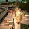 原鉄道模型博物館3