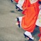 阿波踊り